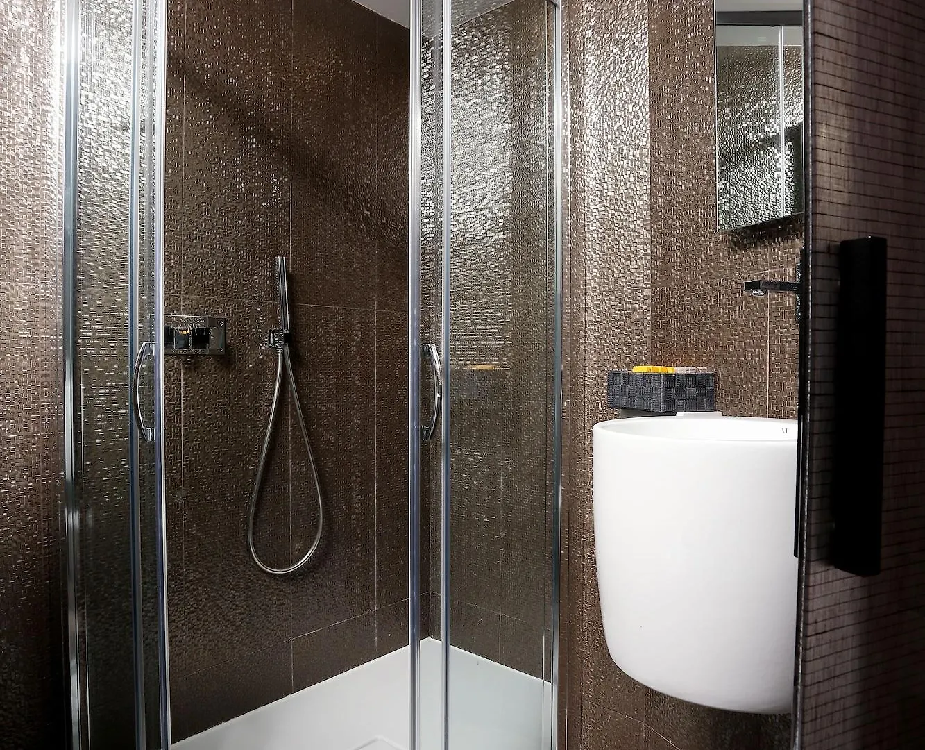 Hotel Elysees 3*