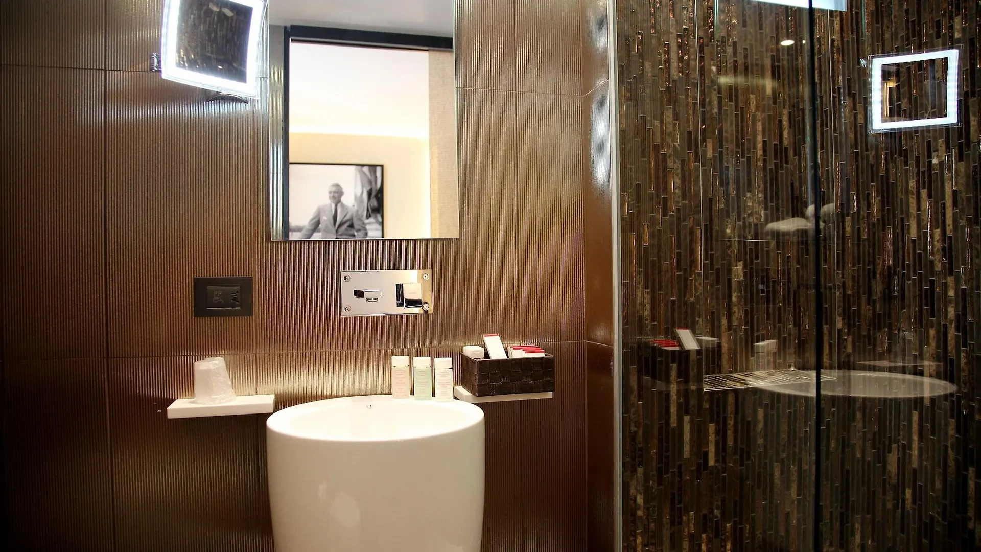 Hotel Elysées 3*
