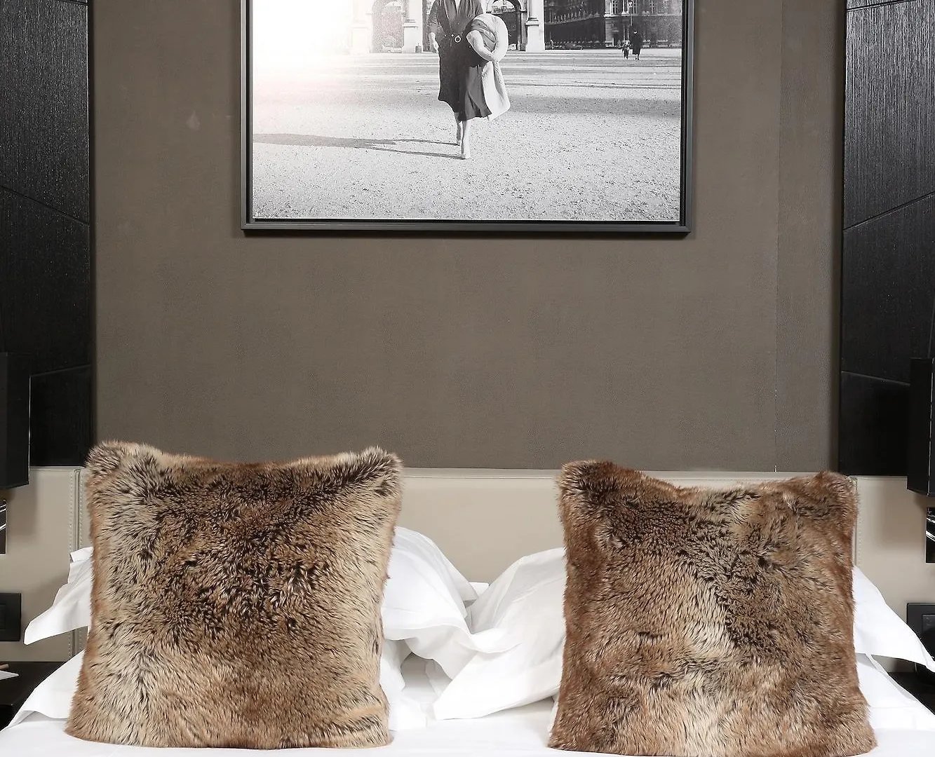 Elysées Hotel 3*