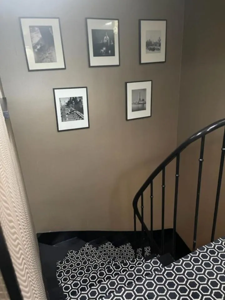 Elysées Paris