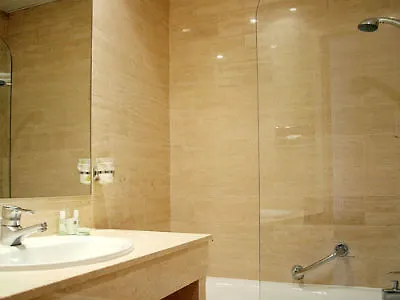 Elysées 3*